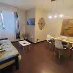 Refugio Apart